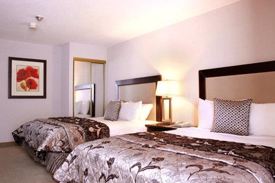 Admiral Inn Hamilton Phòng bức ảnh
